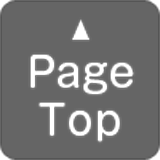 page top